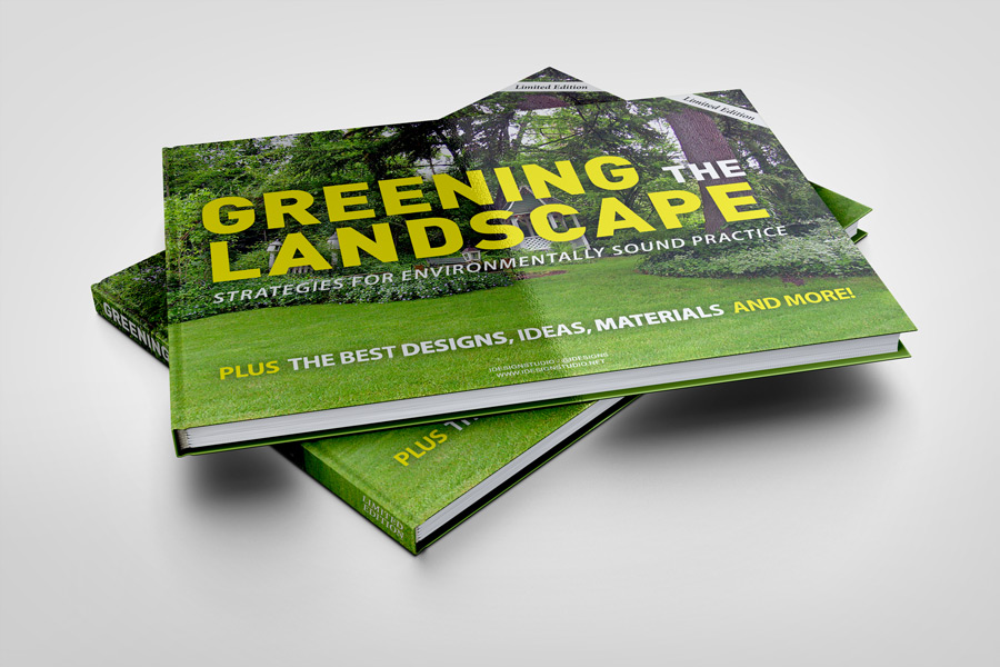 A4 Landscape Book MockUp Graphicriver Products Mockup