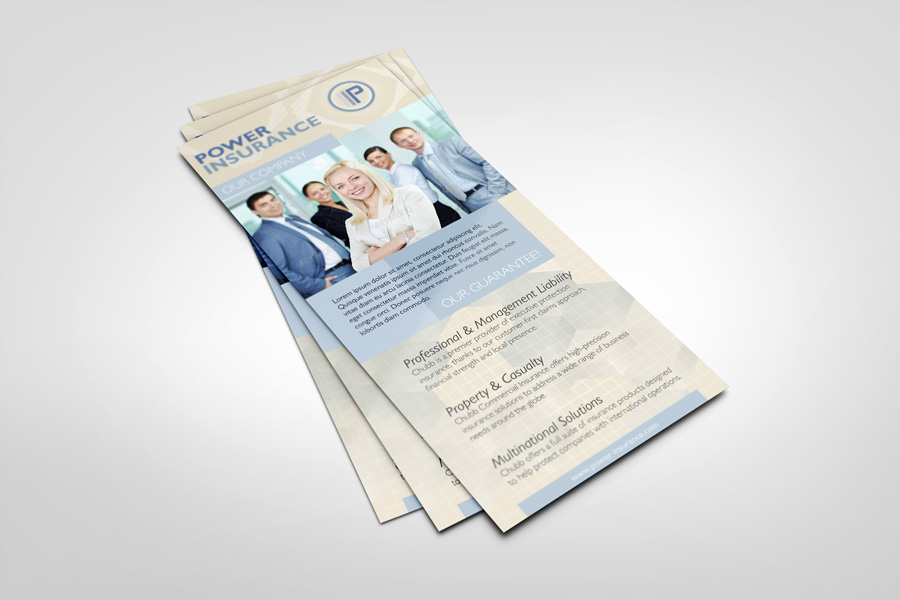 Aug 08, 2017 · bootstrap 4 admin templates. Rack Card Mockup Graphicriver Products Mock Up