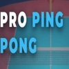 Pro Pingpong Pro Pingpong