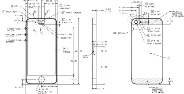 Iphone Schematic - Activation Lock Remove Tools iCloud Bypass samsung galaxy usb wiring diagram pdf 