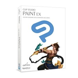 Clip Studio Paint Mac Keygen Clip Studio Paint Mac Keygen