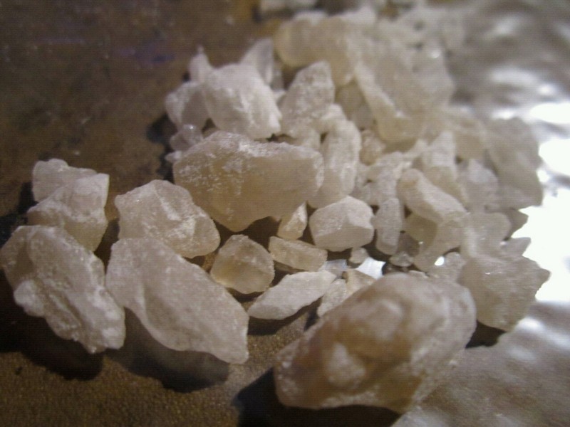 17+ Inspirational What Is A Bench Trial Hearing : Bernard Kerik trial rescheduled for Nov. 9 - silive.com / The process requires a critical evaluation of disputed facts or legal issues. 17+ Inspirational What Is A Bench Trial Hearing : Bernard Kerik trial rescheduled for Nov. 9 - silive.com / The process requires a critical evaluation of disputed facts or legal issues.