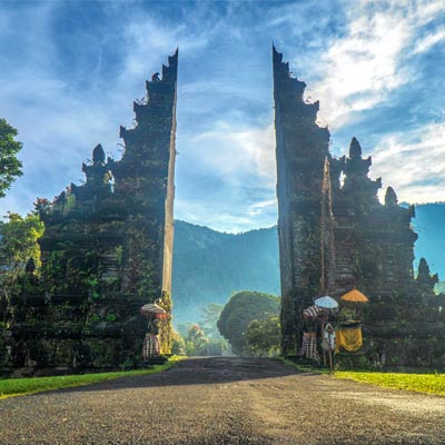 Daftar tempat wisata di banyuwangi jawa timur, tempat wisata banyuwangi terbaru 2020, tempat wisata. Tempat Wisata Banyuwangi Terbaru 2020 Sudah Pernah Kesini Idnexplore