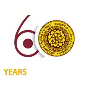 Kkaleduptj3enc9lxt Doi3g Dfnwnz81vxx8s1g90i Ieuxe0ep1ziwynqdchto3xdwravyrtapg7ersipo65m Pck1pxnmnhouu9ziresruhcluaovponxu1umlh9wnvmhsdfwt0sv9vhv3ckwscptlxdfv6sfbgeukxpodlcn5c1z0kyyatdqninrl 3cd