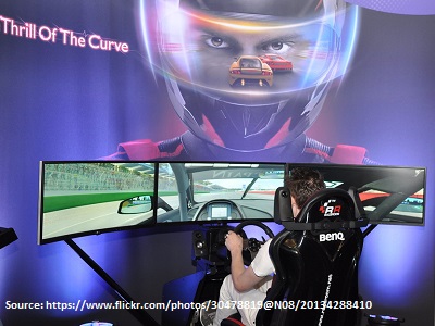 Read how to be a . How To Become Professional Gamer Esports Computer Gamer In India Idreamcareer