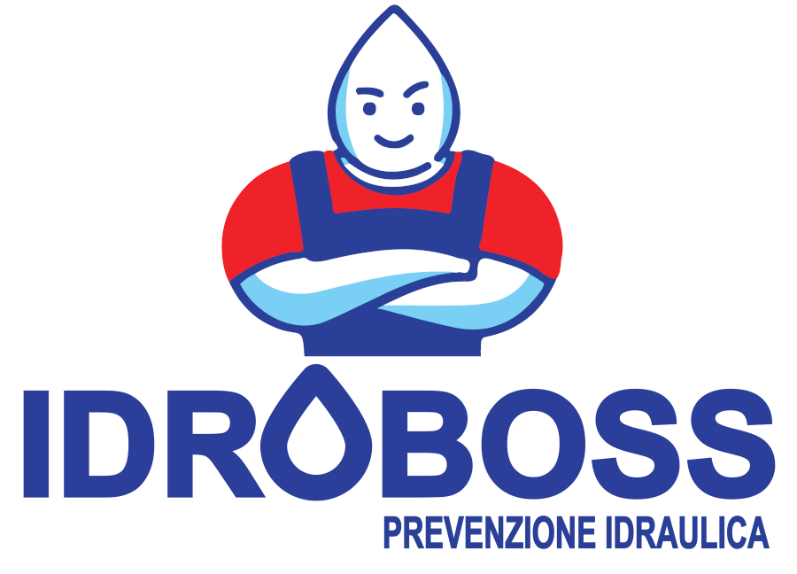 Idraulico Frattamaggiore Napoli | Pronto Intervento Idraulico Idroboss® 300_x_300_png