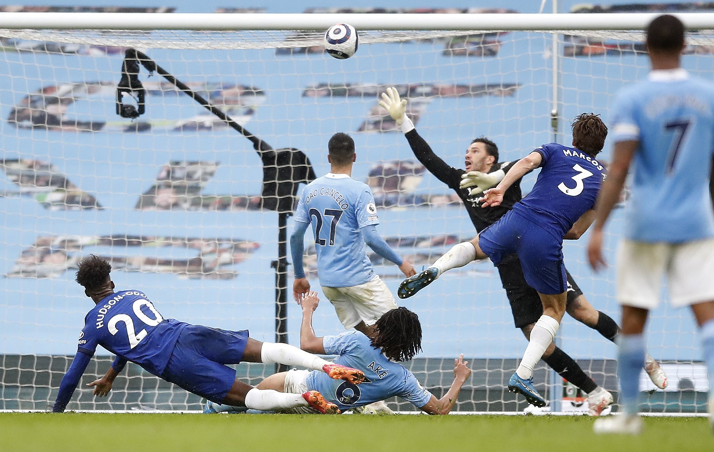 The capital and the biggest city is sofia. Premier League S 7 Billion Tv Deal Renewal Approved Daily Sabah