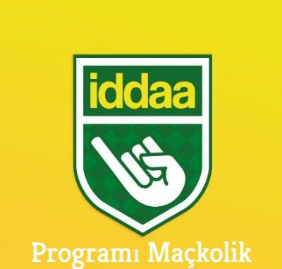 Iddaa, iddaa sonuclari, iddaa canlı maç sonuçları,puan durumları,iddaa oranları,iddaa programı,tuttur kuponları,istatistikler,futbol ve diрer spor haberleri . Iddaa Programi Mackolik Iddaa Canli Bahis Iddaa Giris