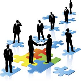 Teori Organisasi Modern Di Indonesia - Jasa Pembuatan Skripsi dan Tesis 0852.25.88.77.47 (WA)