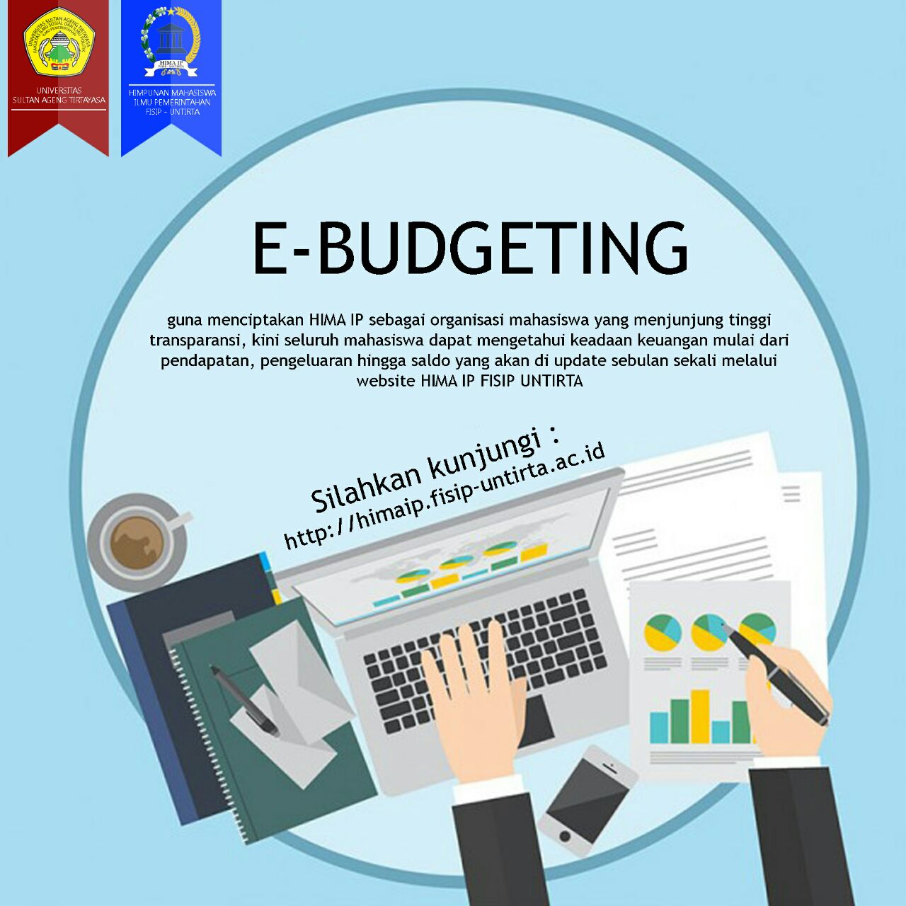 Lebih jelasnya, menurut beberapa ahli . Teori Lengkap E Budgeting Menurut Para Ahli Dan Contoh Tesis E Budgeting Jasa Pembuatan Skripsi Dan Tesis 0852 2588 7747 Wa