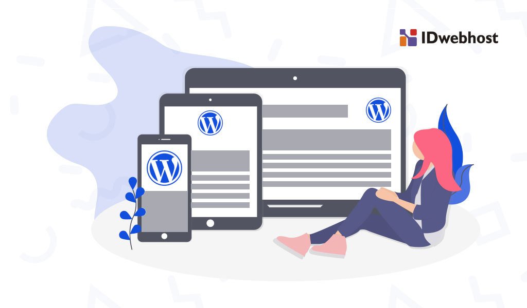 Mau nggak mau saat ini pemerintah desa dituntut untuk bisa menyediakan informasi dan layanan berbasis online khususnya melalui media website . Template WordPress Gratis yang Tepat Untuk Website Responsif