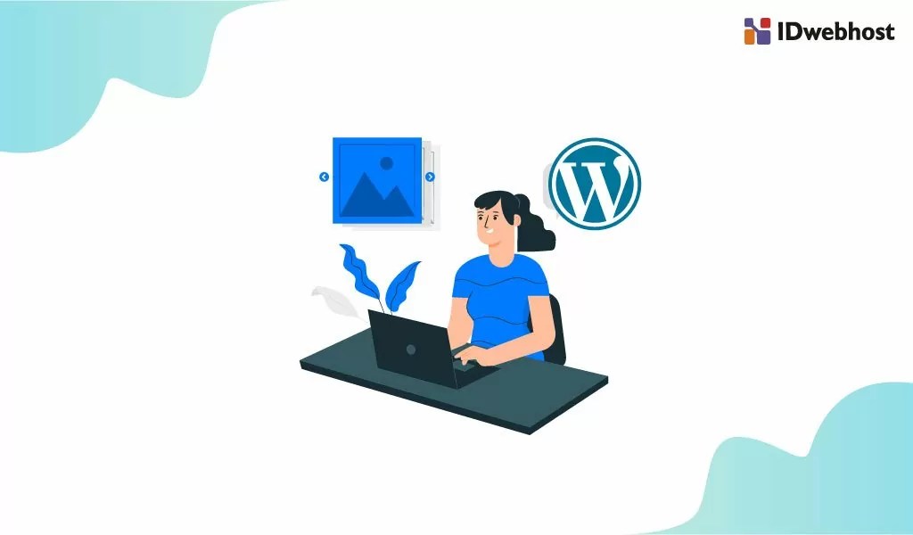 For the wordpress ecosystem alone, there are a myriad of plugins. Rekomendasi Plugin Lazy Load untuk WordPress - IDwebhost