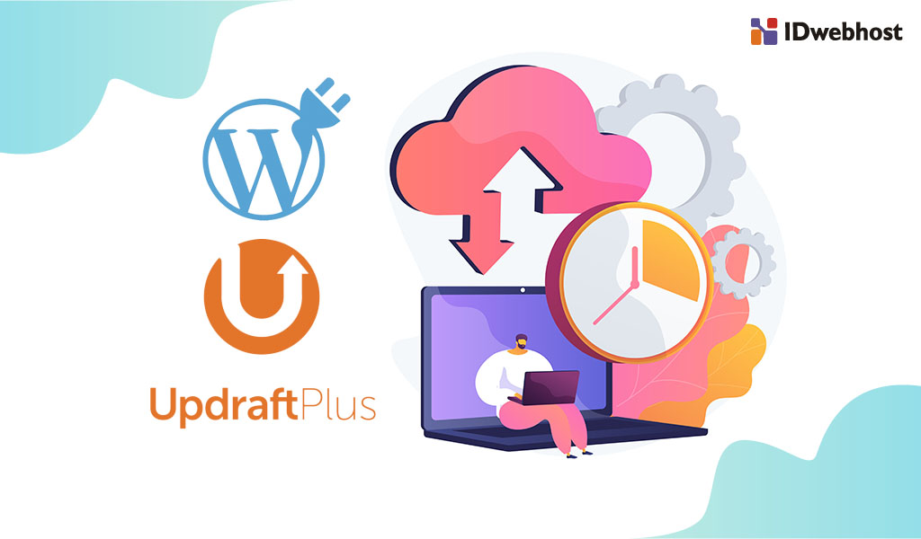 Situs anda akan berterima kasih. Apa itu Plugin WordPress? Jenis, Fungsi dan Contohnya - IDwebhost