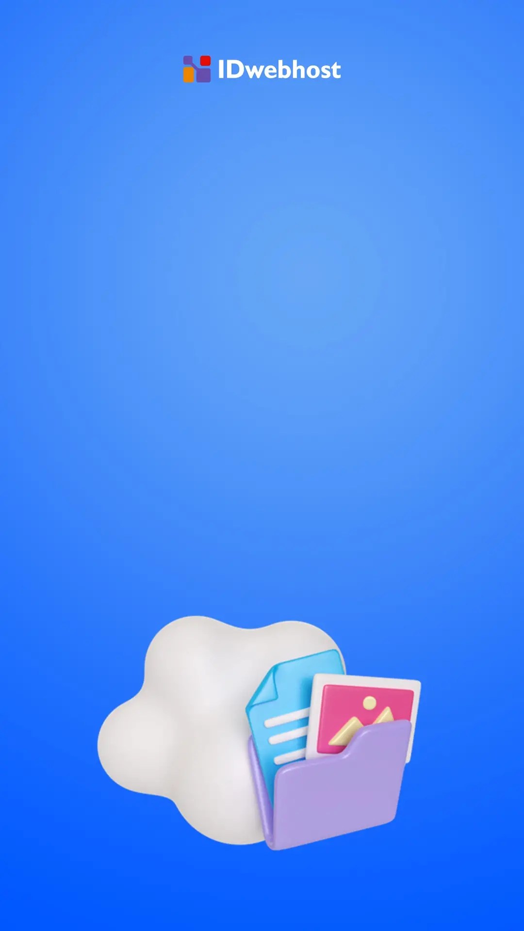 Cloud Adalah Salah Satu Teknologi Penyimpanan Data Yang Dapat Diakses Melalui Jaringan