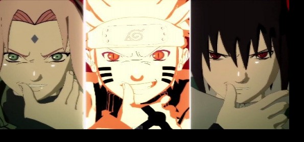 Yuk intip beberapa gambar rambut yang akan trend di 2019, . Inilah Wajah Dewasa Sasuke di Boruto