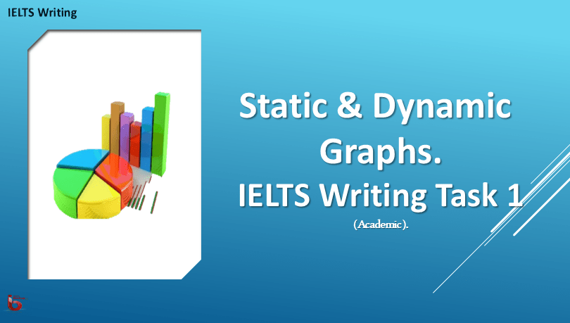 Overall, while the percentage of those employed in their 20s and 40s increased, employment for other ages groups, particularly the over 50s, fell. Ielts Backup All That You Need For Ielts Band 8