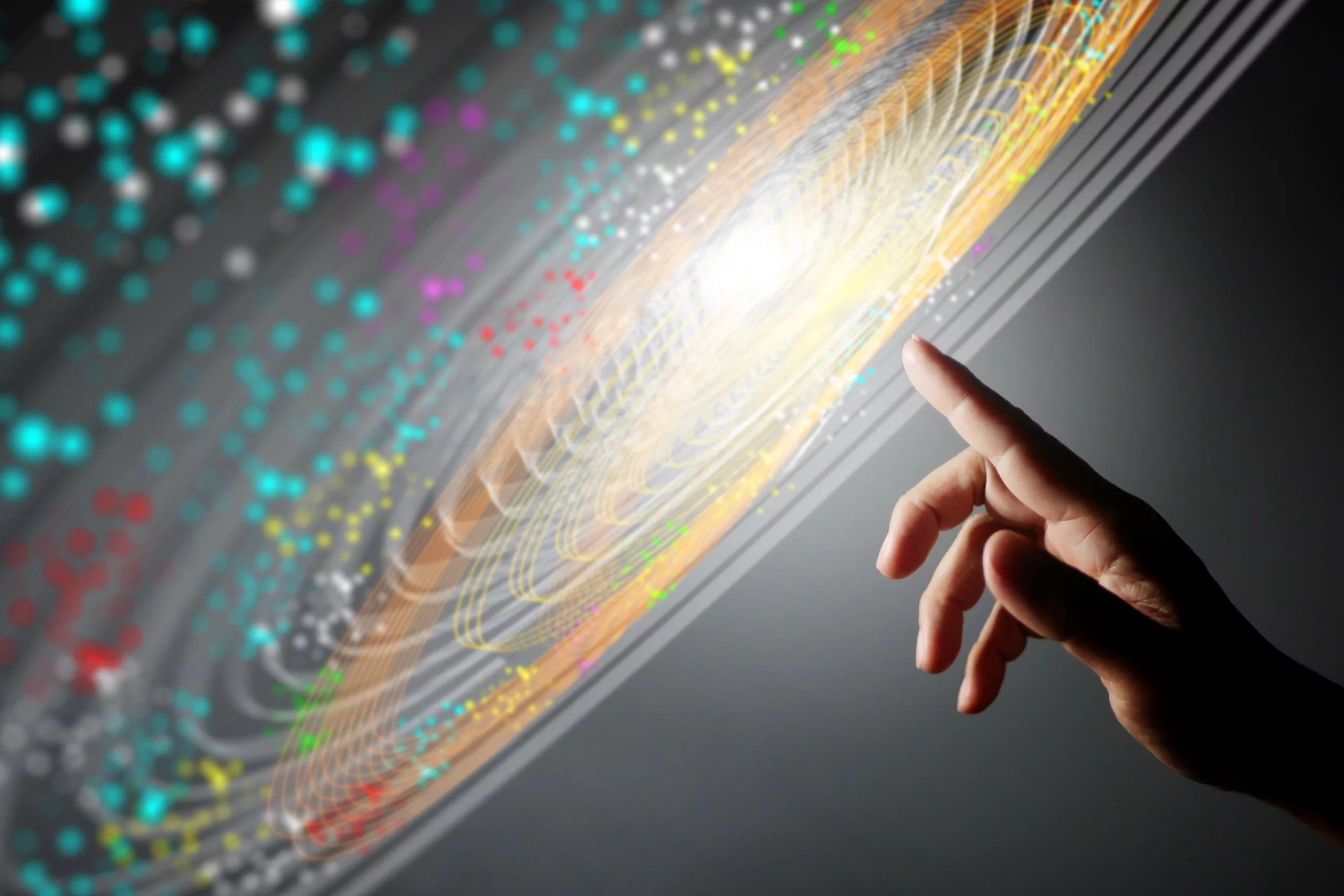 El avance imparable de la Inteligencia Artificial: ¿El futuro ya está aquí?