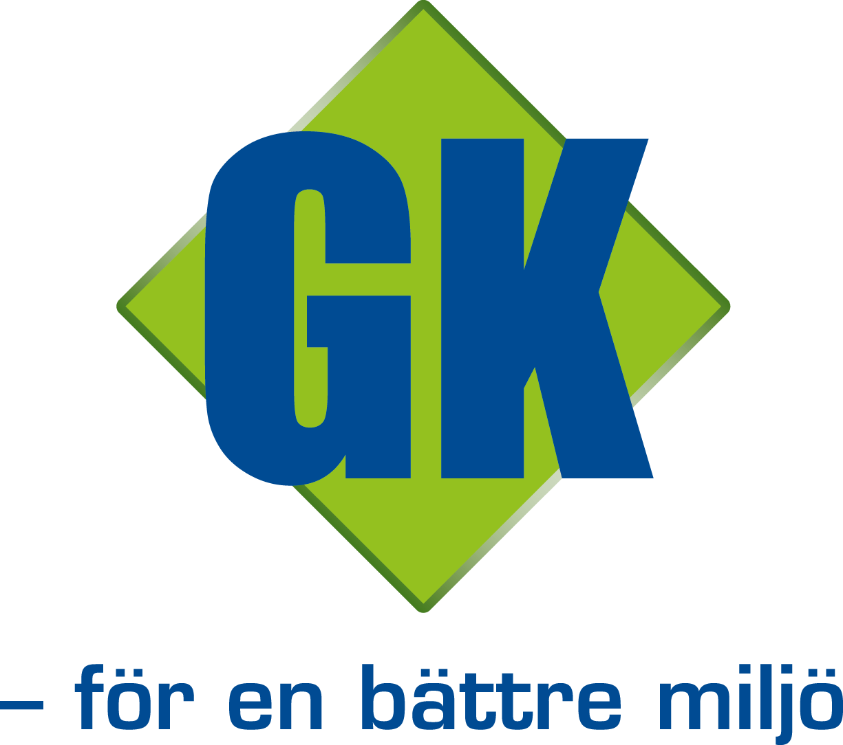 Jun 2, 2021 contract expires: Logoarkiv Ifk Goteborg Hela Stadens Lag