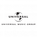 1.Universal