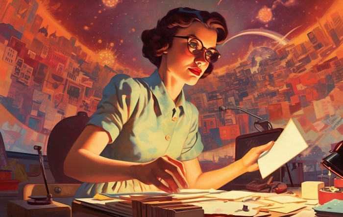 Nih.gov - Is Nih Down Right Now?