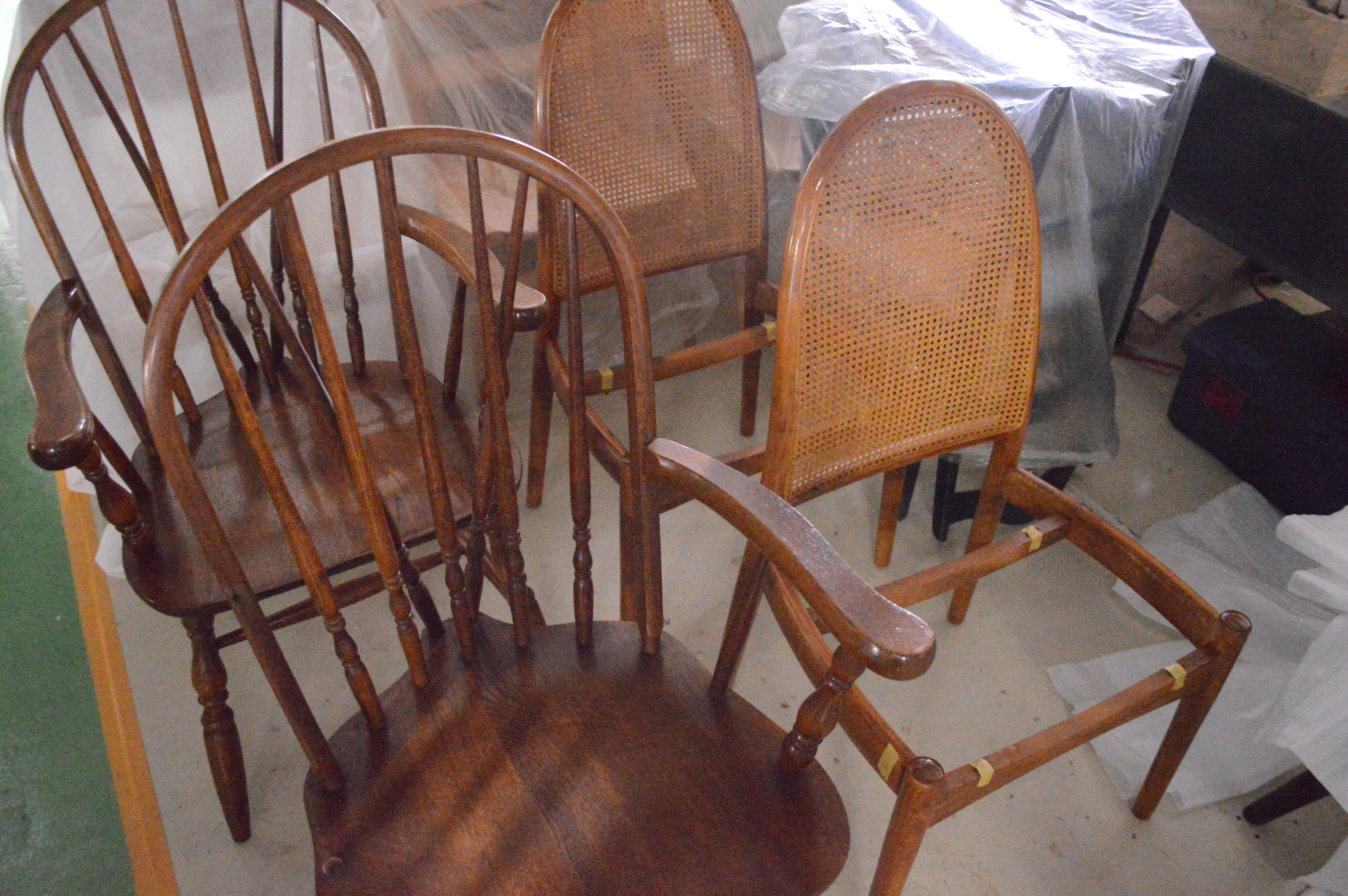 日本が誇る飛騨の技 柏木工、家具作りの裏側を大公開！ | イズマガ