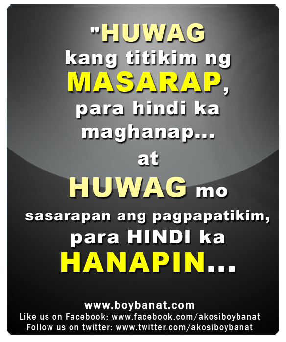 Ikaw man ay may bestfriend o tropa, inlove ka man sa friend mo. Love Quotes For Him Tagalog Jokes