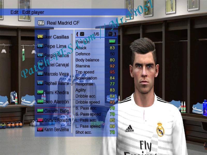 Free for commercial use ✓ no attribution . pes patch: 2015 patch - pes ØªØ­Ø¯ÙØ«Ø§Øª