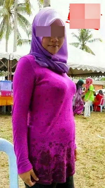 Langgan set butang loceng nombor muat turun percuma 450013463，format imej eps,saiz. (GAMBAR) PANAS !! CIKGU BELAGAK & PERASAN COMEL INI MINTA HANTARAN 40K!! PATUT KE?? - Paling Busuk