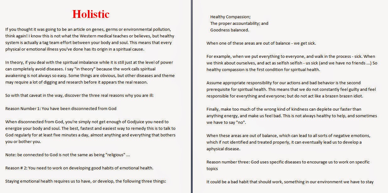 Dentist Definition  . The Place Where A Dentist Carries Out Their….