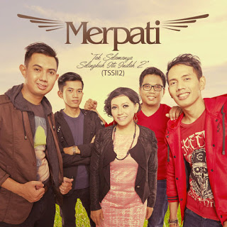 Lirik lagu tak selamanya selingkuh itu indah 2 (tssii 2) dari merpati band. Tips Kuadrat: Merpati Band - Tak Selamanya Selingkuh Itu