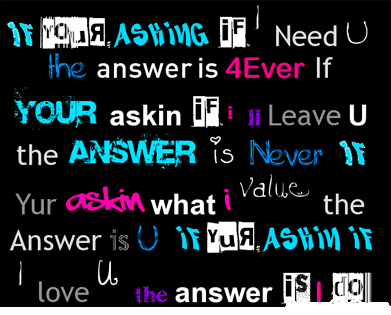 Are you looking for the best short love quotes for him? Love Quotes For Your Boyfriend Cute Love Quotes Your Love