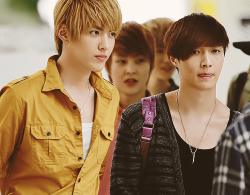 Il libro è il veicolo più diffuso del sapere. Foto Aneh Exo