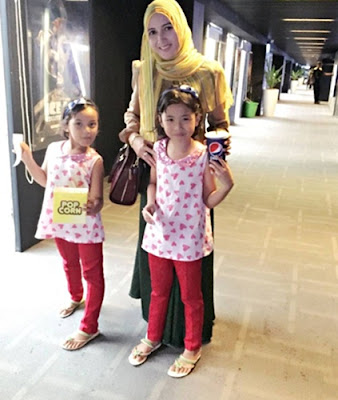 Isteri kongsi gambar anak, warganet puji seiras arwah achik spin! Gambar Terkini Anak Achik Spin Macam Macam Hal Laaaa Anda Patut Tahu