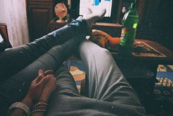Cuales son las mejores películas de romántico para ver en amazon prime video? Show Df 5 Peliculas En Netflix Para Ver Con Tu Pareja