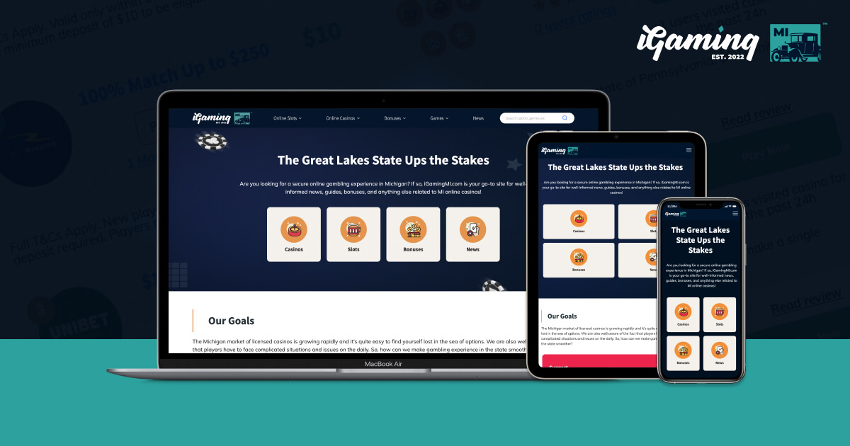 Turtle Creek Casino & Hotel   Review & Ratings July 2025