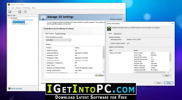 I've done a lot of google search for this. Gtx 1660 Ti Drivers Download - Legion Y540 17irh Can T ...