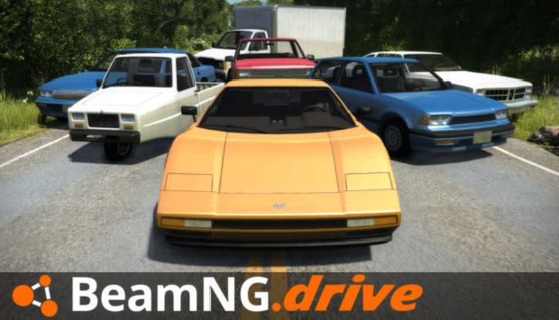 City racing free downloads for pc. BeamNG.drive Free Download (v0.14.0.1) Â« IGGGAMES