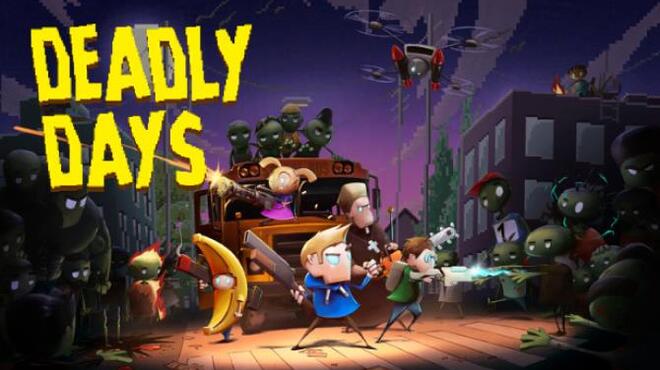 If your friends have moved away, live overseas, or don't want to brave the traffic, there's plenty. Random Games Igggames