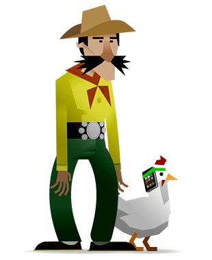 Sppe is a simple particle engine written in python with pygame. Ignifuga Game Engine