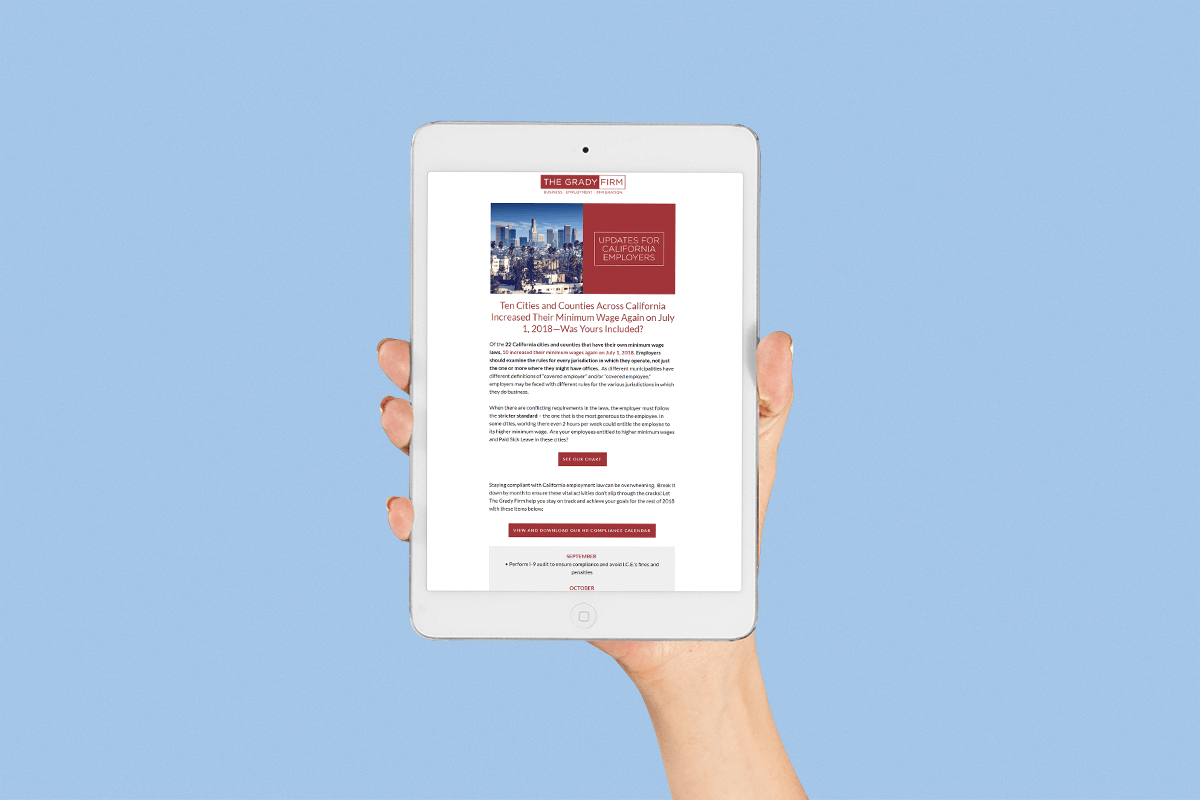 Technical information windows hosting.net 4.5 or above ms sql server database promoteme features multiple email send. Email Marketing Ignite The Stoke