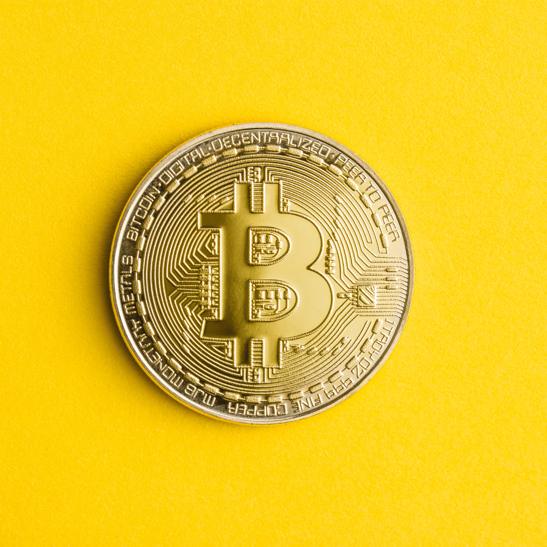 Buy, sell store and earn cryptocurrency such as bitcoin, ethereum and more with the swiss market leader. Cryptocurrency Uk Law 2021 Latest Ignition Law London