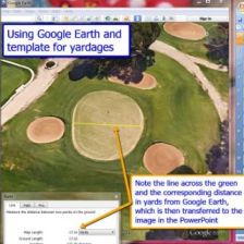 using-google-earth-320 Mark Greens