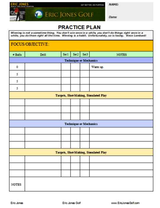 Practice_Forms_Shot_Making_Practice_Plan