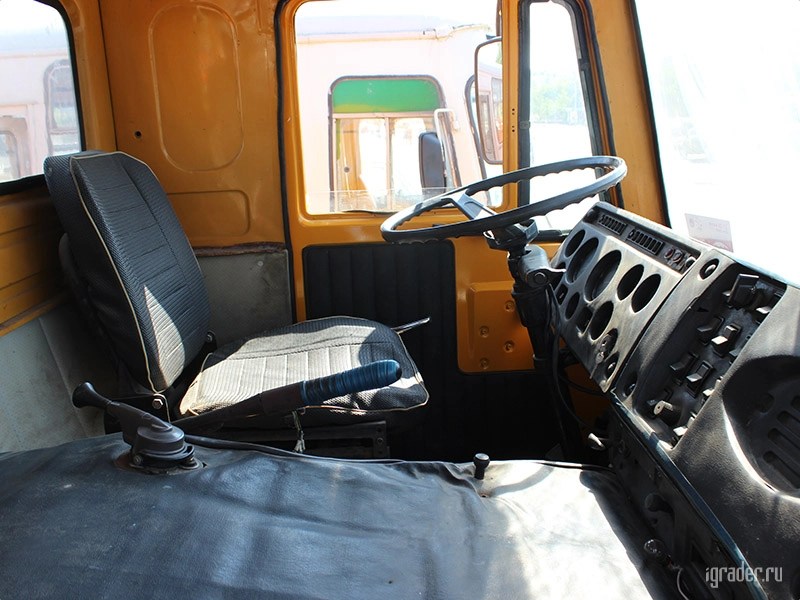 И концом ii века колхидское царство и иверия находились в сфере влияния сразу трёх государств — римской империи, великой армении и понтийского царства. Kaz 4540 Kolhida Legenda O Gruzinskom Avtoprome