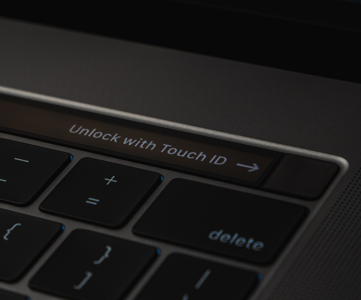 wallpapers Touch Id Funktioniert Nicht Mehr Nach Update touch id funktioniert danach nicht mehr macos big sur update touch id fingerabdruck hinzufugen how to
