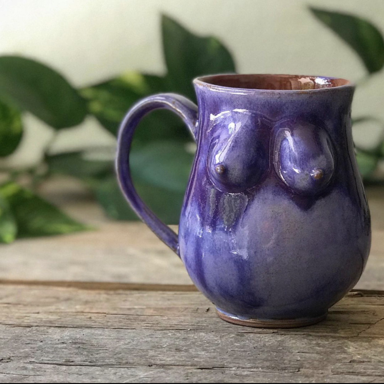 Mamma Mug Özel Seramik Hediye Bardak
