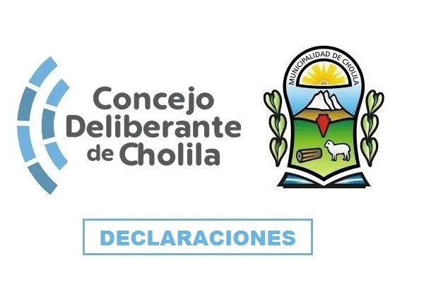 Declaración MUNA