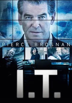 I.T. (2016) English With Subtitles