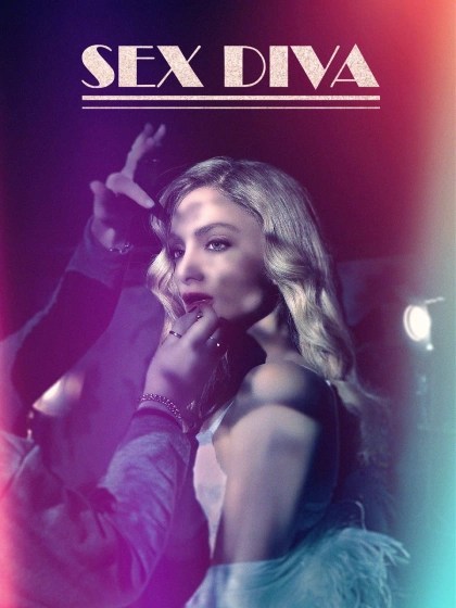 [18+] Sex Diva (2025) Italian Amazon
