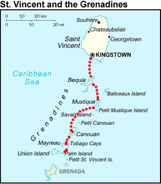 Caribbean island hopping | 7 islands in 1 week. Caribbean Island Hopping On A Catamaran How Sailing Is Like Camping But Worse How Lobster Is No Longer Gourmet And How American Football Created Real Human Emotion Ijks